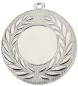 Preview: Medaille 50mm,3Farben inkl- Schrift,Band und Montage je 1,10€